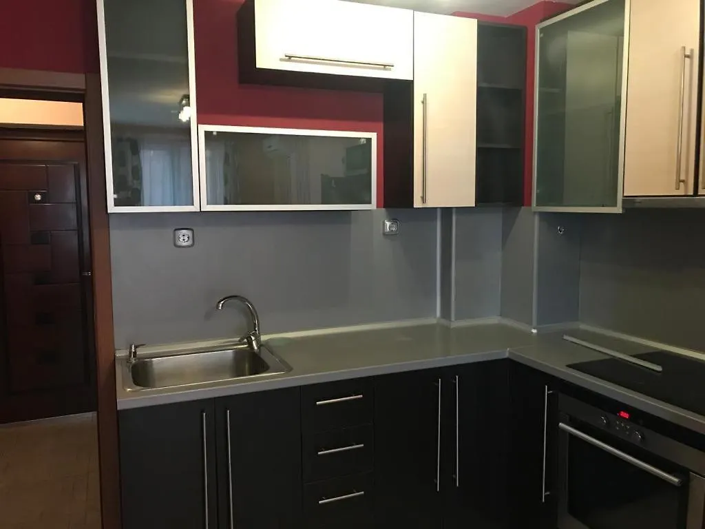 Lazarovi Varna Apartment
